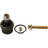 Moog K8560T Suspension Ball Joint - Front Upper