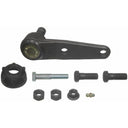QuickSteer K8619 Suspension Ball Joint - Front Lower