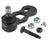 Moog K8678 Suspension Ball Joint - Front Upper