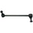 Moog K8734 Suspension Stabilizer Bar Link - Front Left