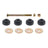 Moog K90122 Suspension Stabilizer Bar Link Kit - Front