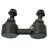 Moog K90124 Suspension Stabilizer Bar Link - Front