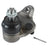 Moog K90309 Suspension Ball Joint - Front Lower