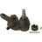 Moog K90346 Suspension Ball Joint - Front Left Lower
