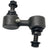 Moog K90667 Suspension Stabilizer Bar Link - Front