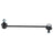 Moog K90714 Suspension Stabilizer Bar Link - Rear