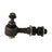 Moog K9824 Suspension Stabilizer Bar Link - Front