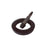 BGMG 10001729 Differential Ring and Pinion - Front or Rear