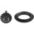 BGMG 10004593 Differential Ring and Pinion - Rear