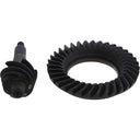 Dana Spicer 10004636 Differential Ring and Pinion - Rear