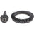 BGMG 10005314 Differential Ring and Pinion - Front or Rear