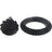 BGMG 10005797 Differential Ring and Pinion - Rear
