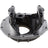 Dana Spicer 10007698 Differential Housing - Rear