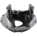 Dana Spicer 10007698 Differential Housing - Rear