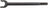 BGMG 10007808 Drive Axle Shaft - Front Right Inner