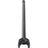 BGMG 10007811 Drive Axle Shaft - Front Left Inner