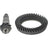 BGMG 10010179 Differential Ring and Pinion - Front