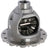 BGMG 10010271 Differential Case Kit - Front