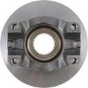 BGMG 10014888 Differential End Yoke - Rear Differential