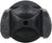 BGMG 10014979 Drive Axle Shaft - Front Outer