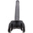 BGMG 10014982 Drive Axle Shaft - Front Left Inner