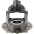 BGMG 10019412 Differential Carrier - Front or Rear