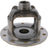 BGMG 10019417 Differential Carrier - Front