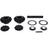 BGMG 10020714 Differential Carrier Gear Kit - Front Axle or Rear Axle