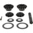 BGMG 10020716 Differential Carrier Gear Kit - Rear Axle
