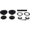 BGMG 10020717 Differential Carrier Gear Kit - Rear Axle