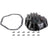 BGMG 10023537 Differential Cover - Rear