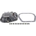 BGMG 10023539 Differential Cover - Rear