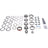 BGMG 10024044 Differential Rebuild Kit - Rear