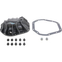 BGMG 10024090 Differential Cover - Front or Rear