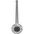 BGMG 10024293 Drive Axle Shaft - Rear Right