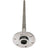 BGMG 10024295 Drive Axle Shaft - Rear