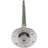 Dana Spicer 10024298 Drive Axle Shaft - Rear Left