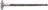 BGMG 10024299 Drive Axle Shaft - Rear Right