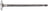 BGMG 10024312 Drive Axle Shaft - Rear Right