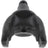 BGMG 10031870 Drive Axle Shaft - Front Outer
