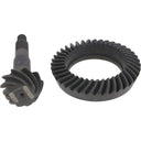 BGMG 10035667 Differential Ring and Pinion - Rear