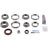 BGMG 10038937 Differential Rebuild Kit - Rear