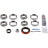 BGMG 10038958 Differential Rebuild Kit - Front