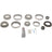 BGMG 10038966 Differential Rebuild Kit - Rear