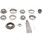 BGMG 10040312 Differential Rebuild Kit - Front