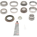 BGMG 10040477 Differential Rebuild Kit - Rear