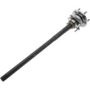 BGMG 10043168 Drive Axle Shaft - Rear Left
