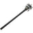 BGMG 10043168 Drive Axle Shaft - Rear Left
