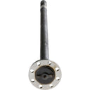 BGMG 10043615 Drive Axle Shaft Assembly - Rear Right