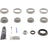 BGMG 10043621 Differential Rebuild Kit - Front or Rear